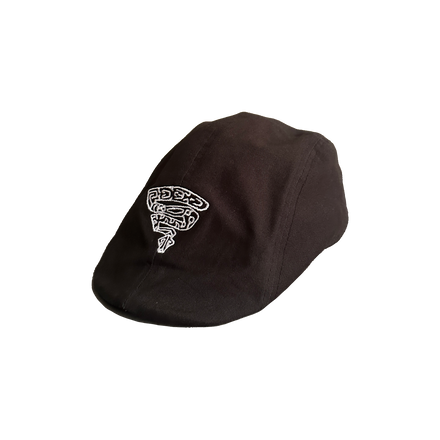Pops Cap V1.0