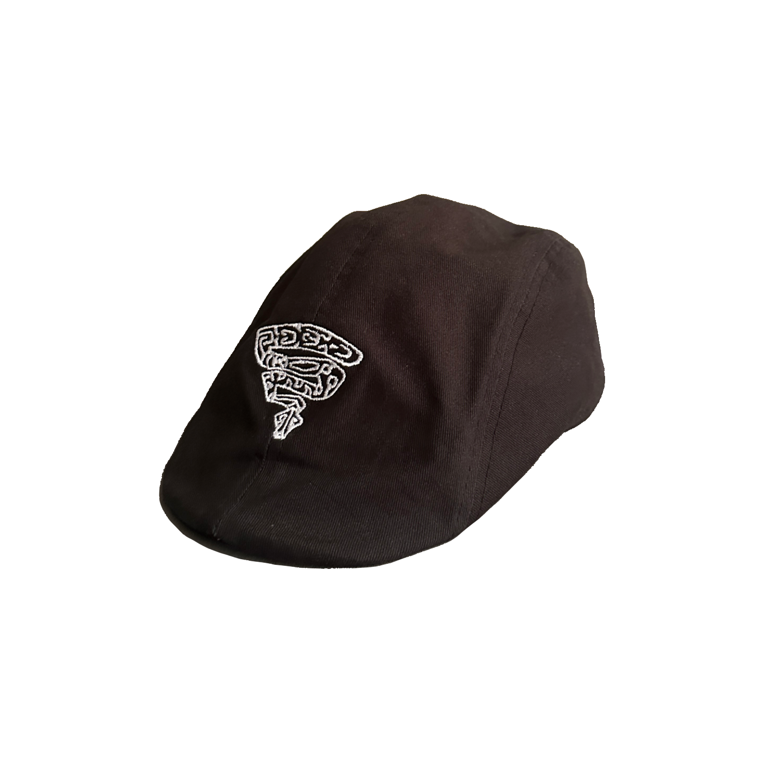 Pops Cap V1.0