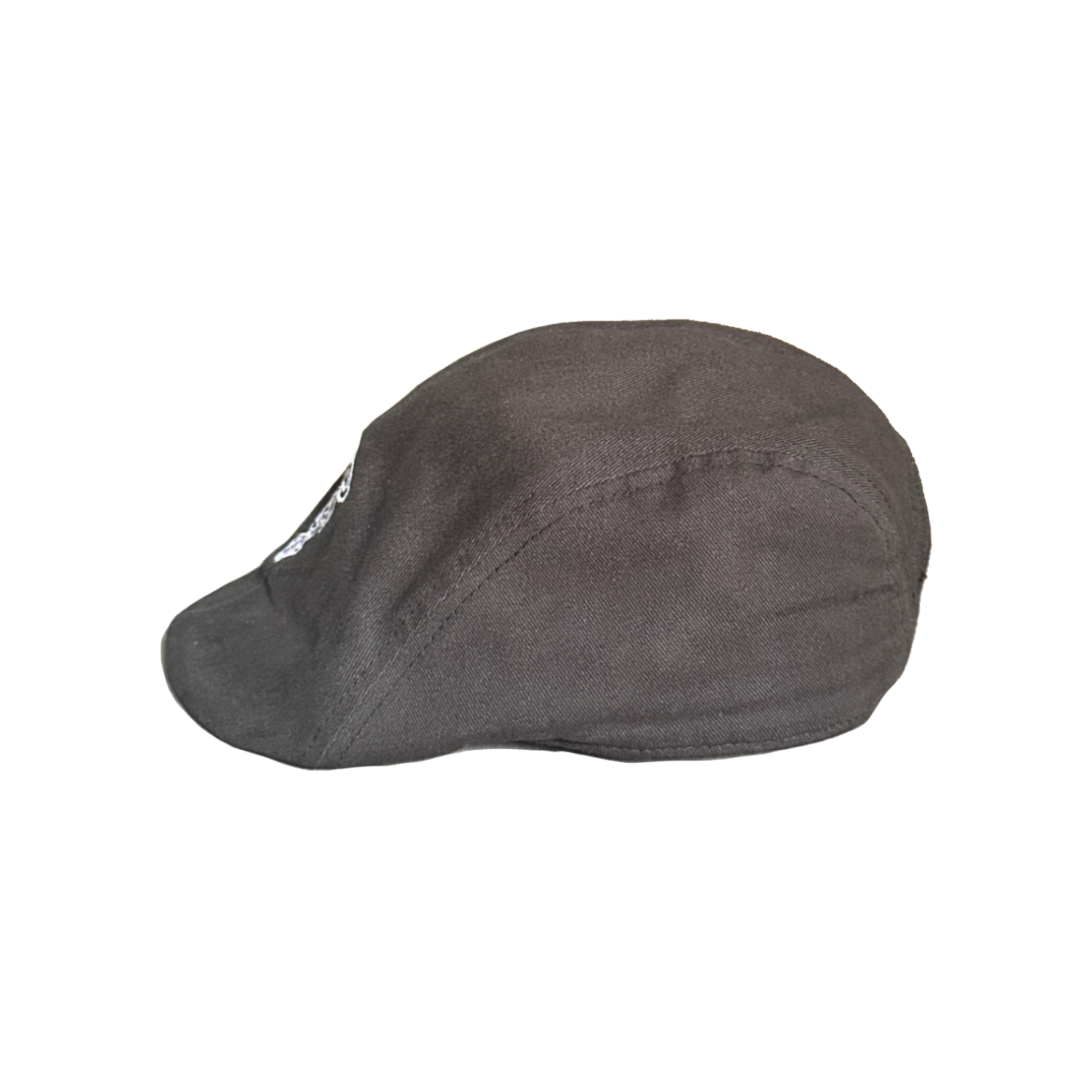 Pops Cap V1.0