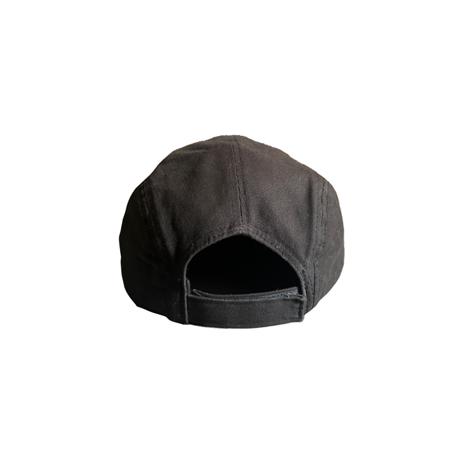Pops Cap V1.0