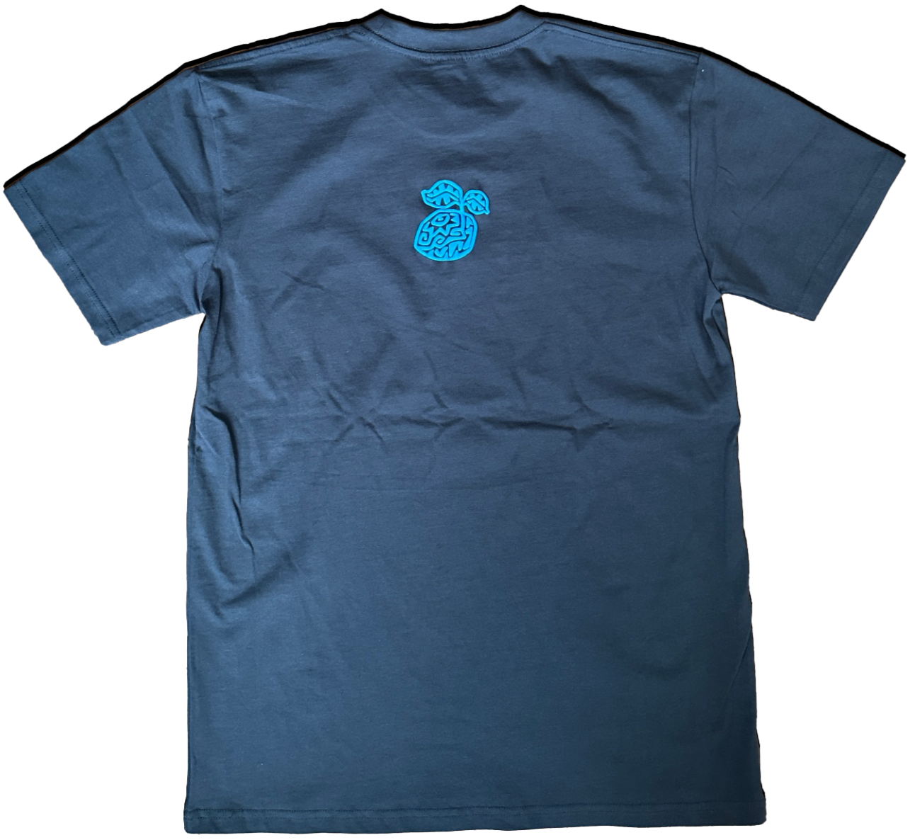 Bloodlines Tee V1.0