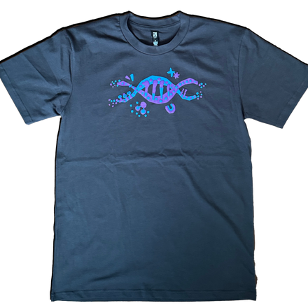 Bloodlines Tee V1.0